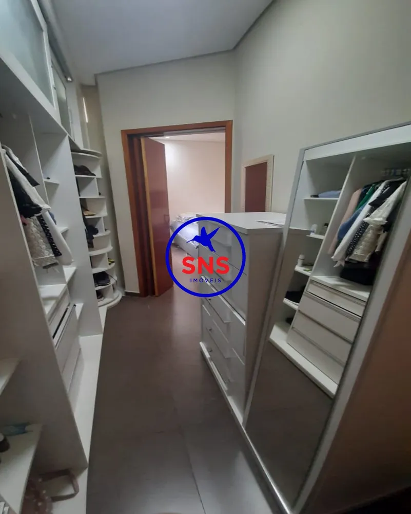 Casa, 2 quartos, 119 m² - Foto 13