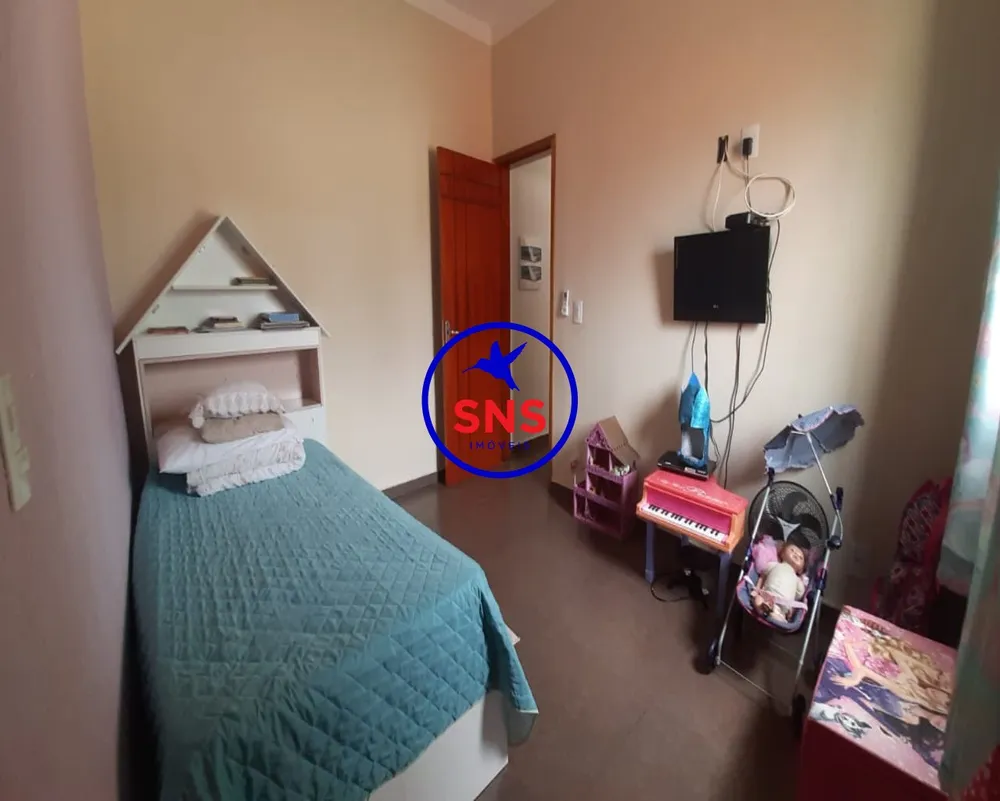 Casa, 2 quartos, 119 m² - Foto 14