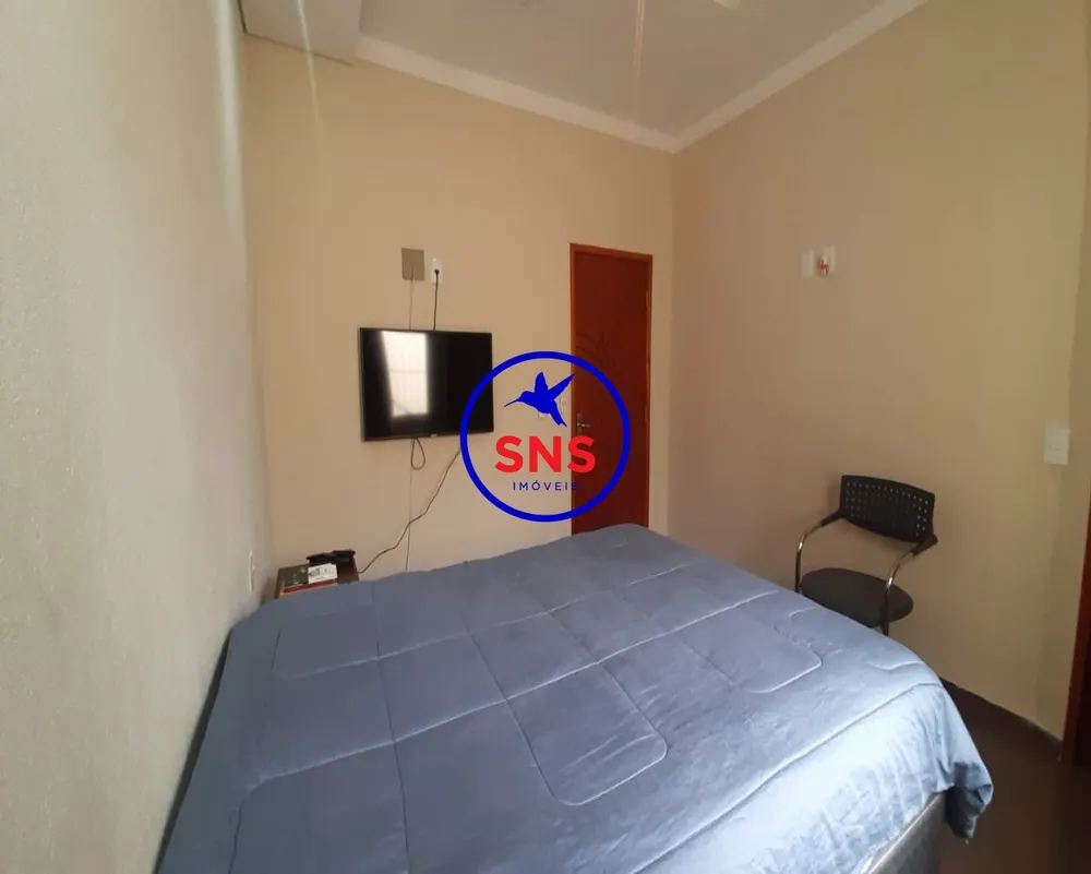 Casa, 2 quartos, 119 m² - Foto 11