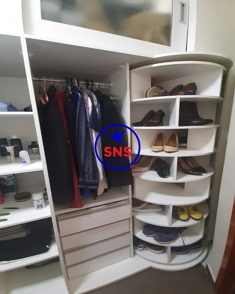 Casa, 2 quartos, 119 m² - Foto 12