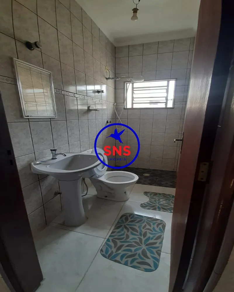 Casa, 2 quartos, 119 m² - Foto 16