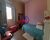 Casa, 2 quartos, 119 m² - Foto 3