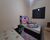 Casa, 2 quartos, 119 m² - Foto 1