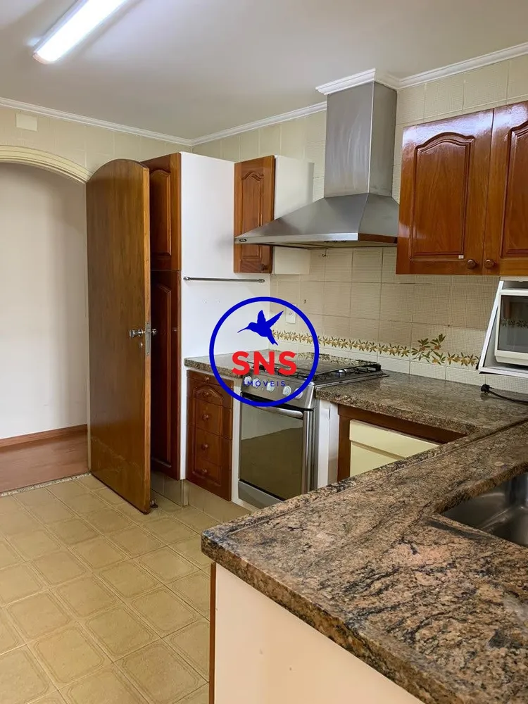 Apartamento, 3 quartos, 105 m² - Foto 5