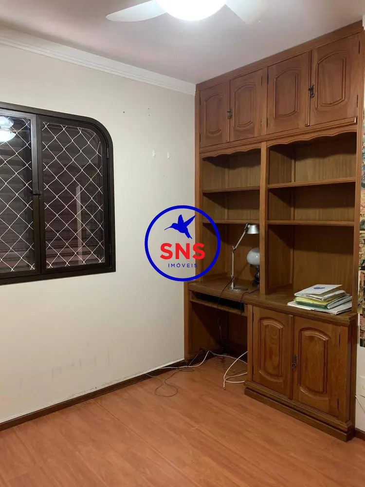 Apartamento, 3 quartos, 105 m² - Foto 10