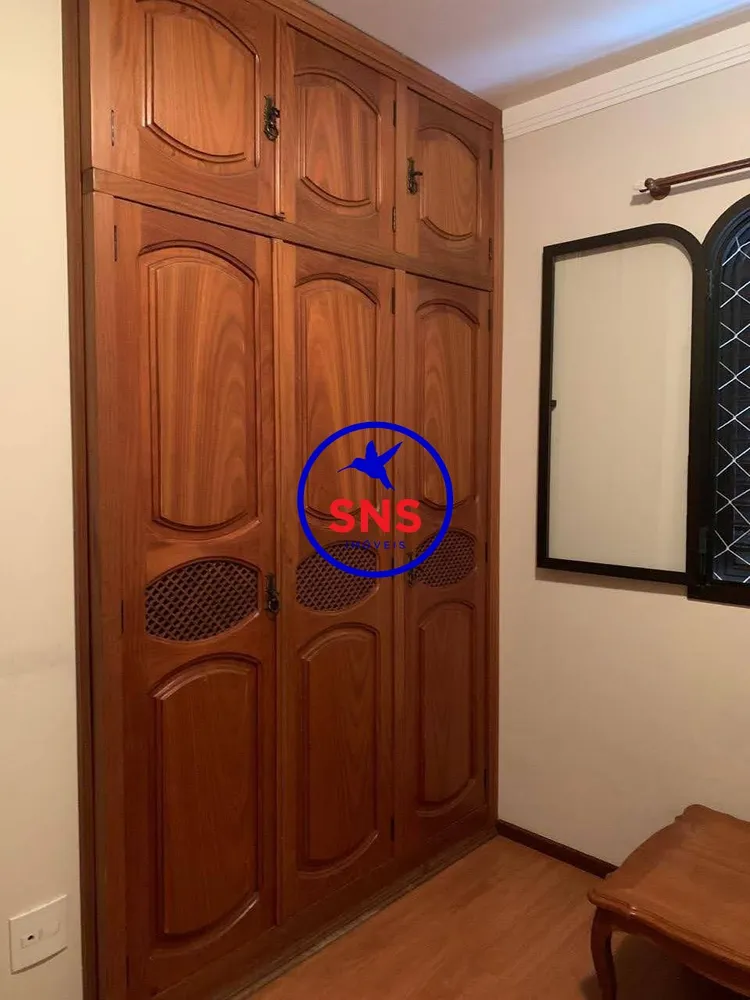 Apartamento, 3 quartos, 105 m² - Foto 12