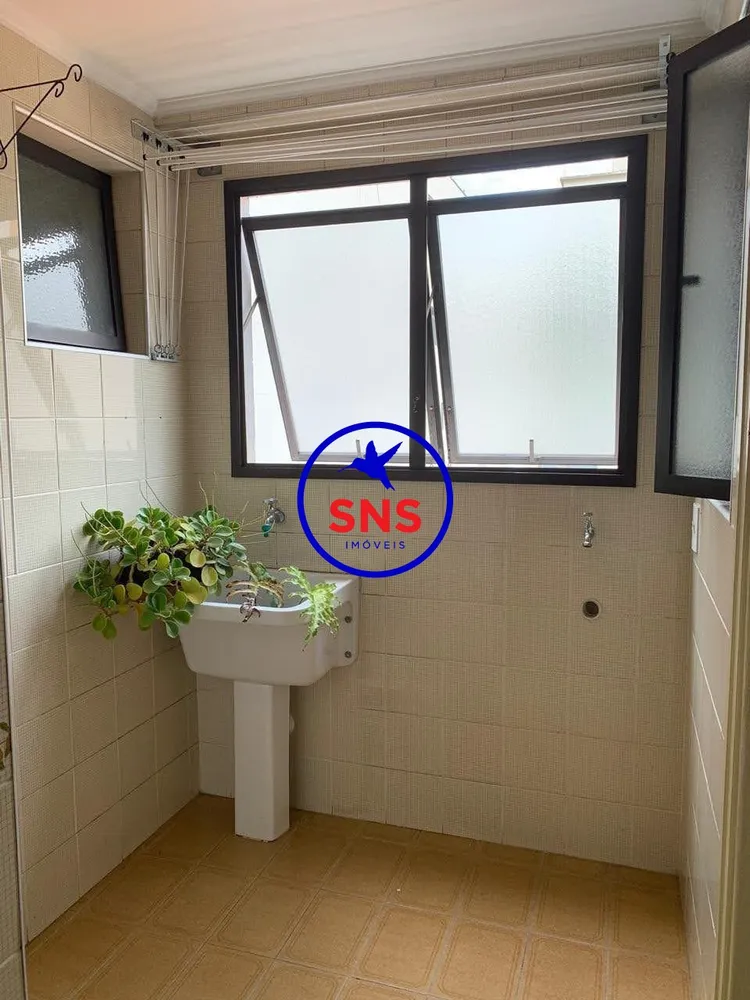 Apartamento, 3 quartos, 105 m² - Foto 9