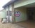 Casa, 3 quartos, 220 m² - Foto 8