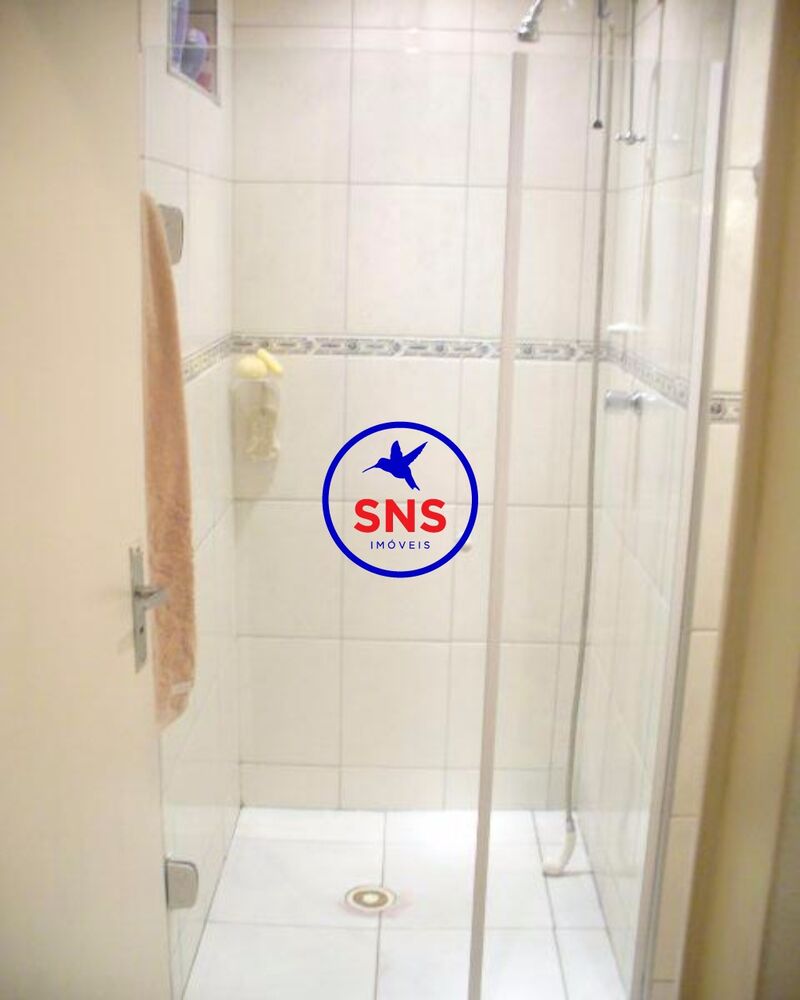 Apartamento, 2 quartos, 67 m² - Foto 7
