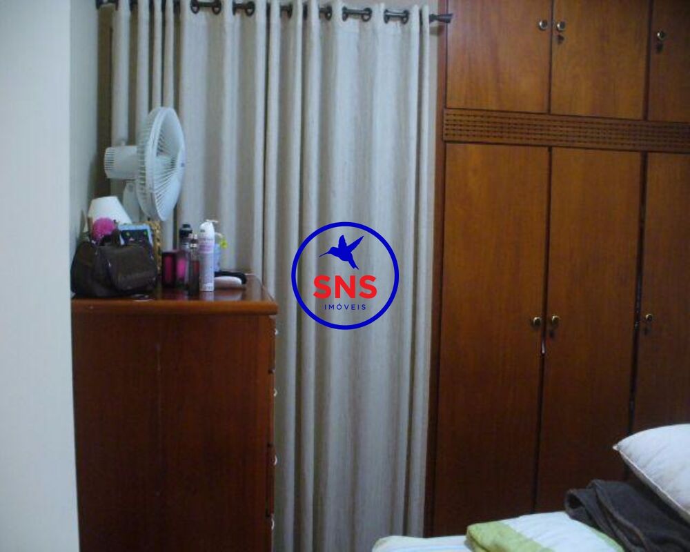 Apartamento, 2 quartos, 67 m² - Foto 5