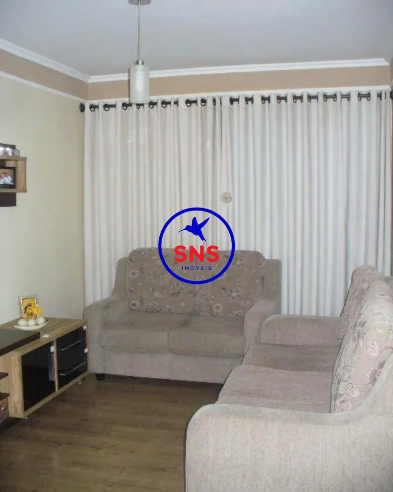 Apartamento, 2 quartos, 67 m² - Foto 5