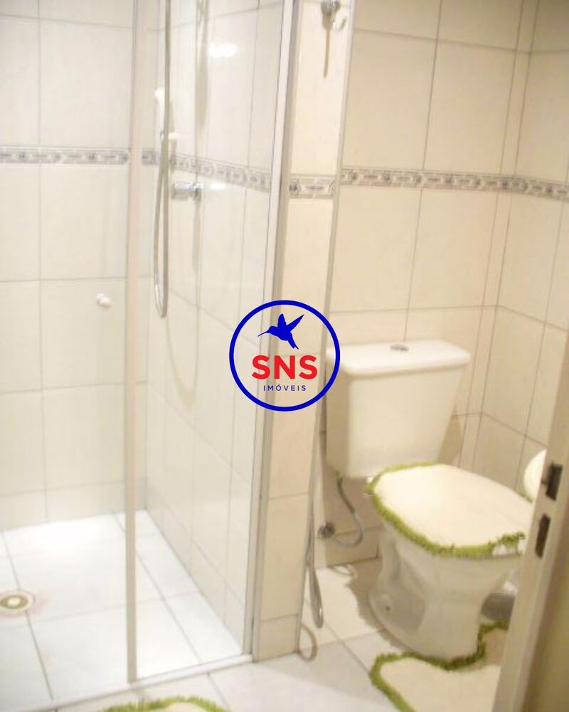 Apartamento, 2 quartos, 67 m² - Foto 6