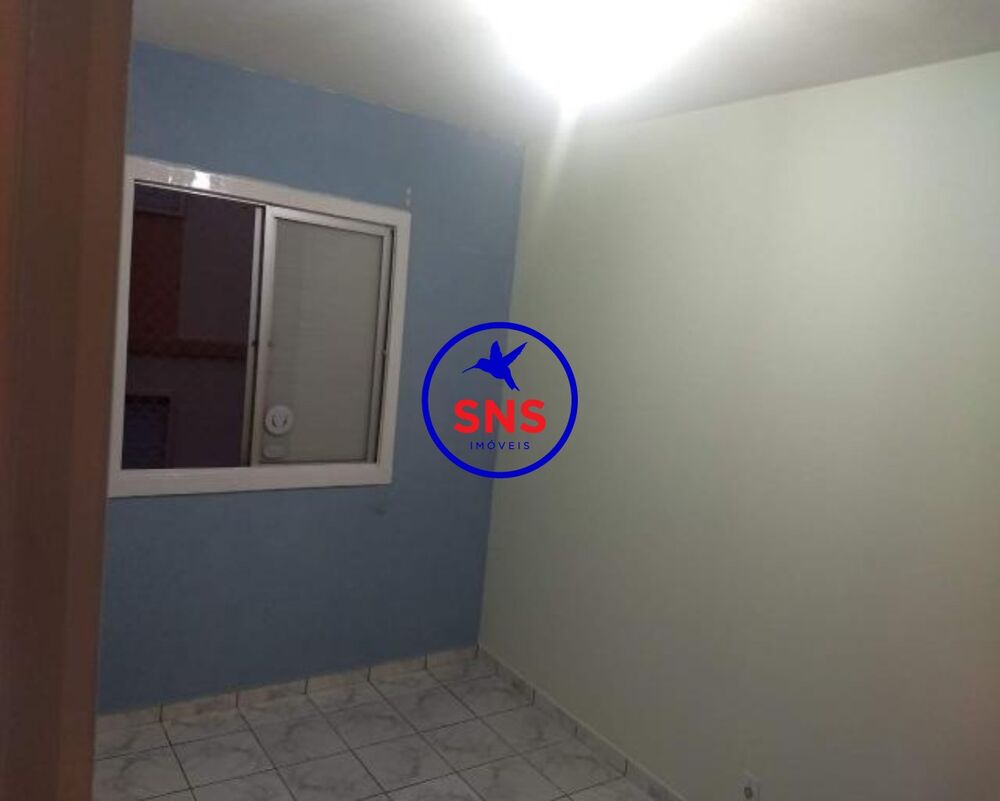 Apartamento, 2 quartos, 67 m² - Foto 1