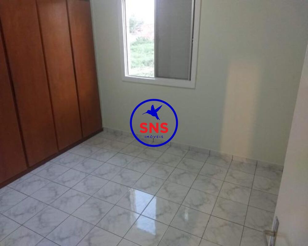 Apartamento, 2 quartos, 67 m² - Foto 4