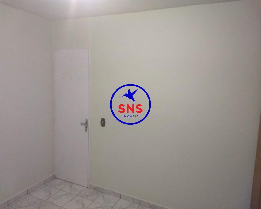 Apartamento, 2 quartos, 67 m² - Foto 2
