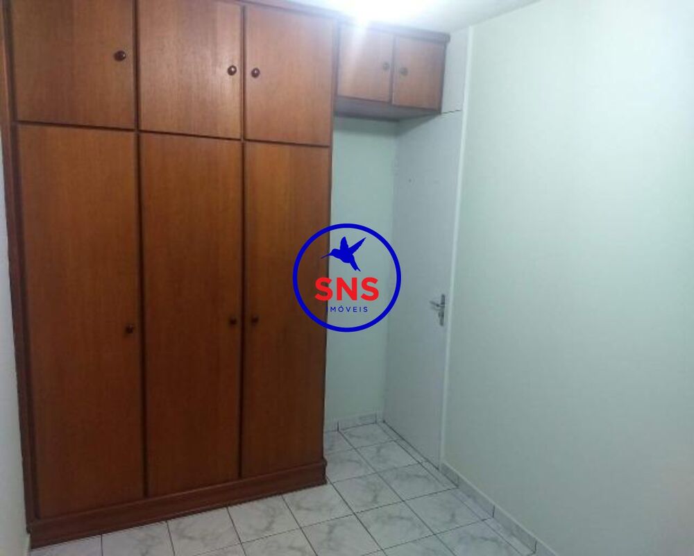 Apartamento, 2 quartos, 67 m² - Foto 3