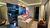 Apartamento, 2 quartos, 56 m² - Foto 1