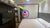 Apartamento, 2 quartos, 56 m² - Foto 1