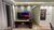 Apartamento, 2 quartos, 56 m² - Foto 3