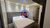 Apartamento, 2 quartos, 56 m² - Foto 4