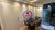 Apartamento, 2 quartos, 56 m² - Foto 3
