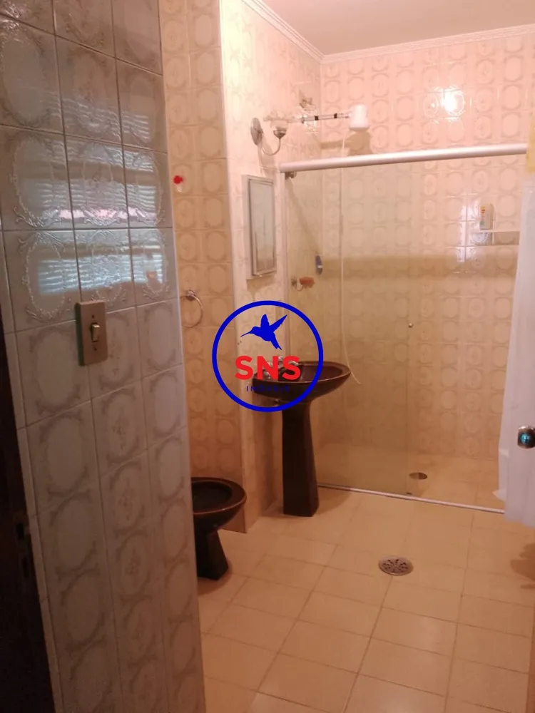 Casa, 3 quartos, 142 m² - Foto 17