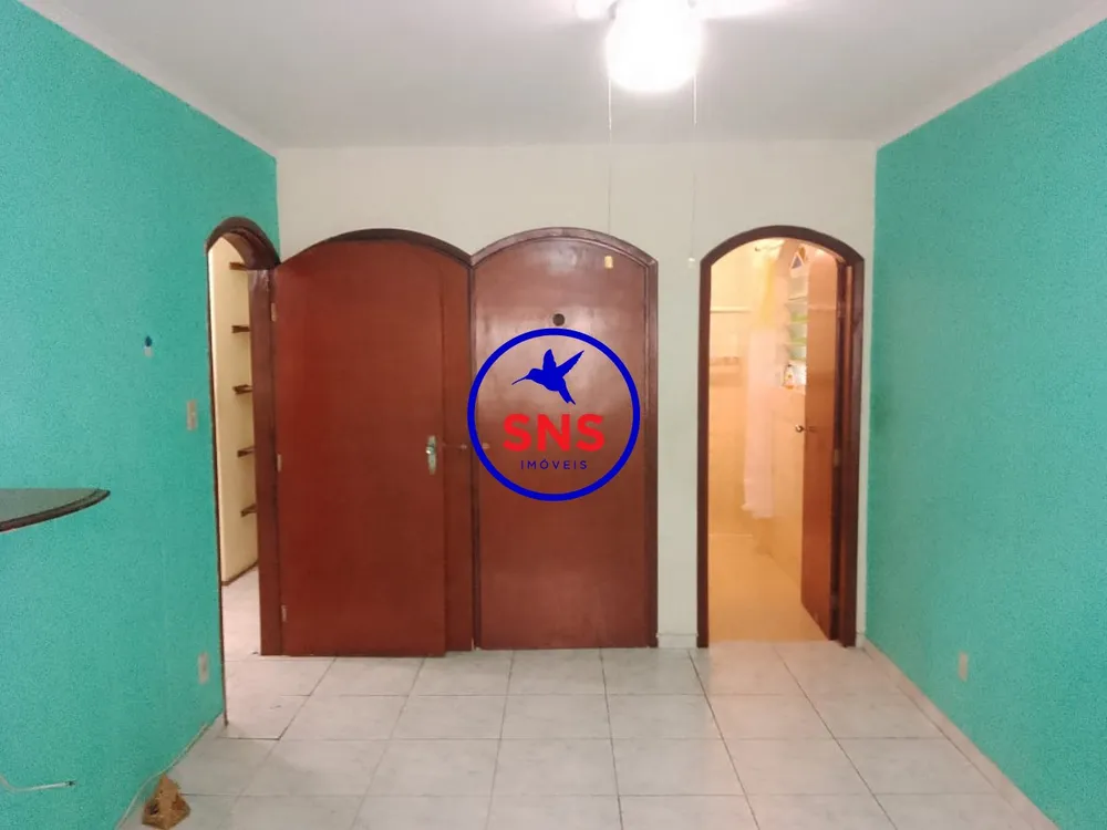 Casa, 3 quartos, 142 m² - Foto 15