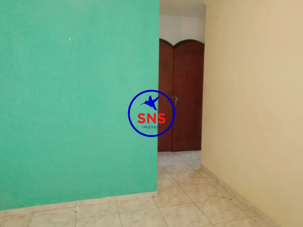 Casa, 3 quartos, 142 m² - Foto 14