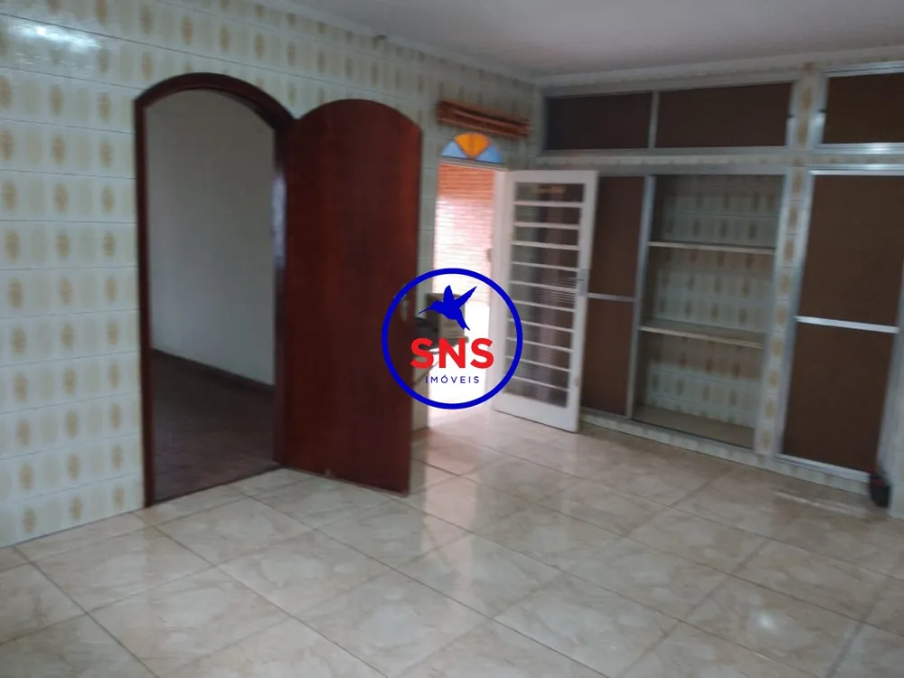 Casa, 3 quartos, 142 m² - Foto 19