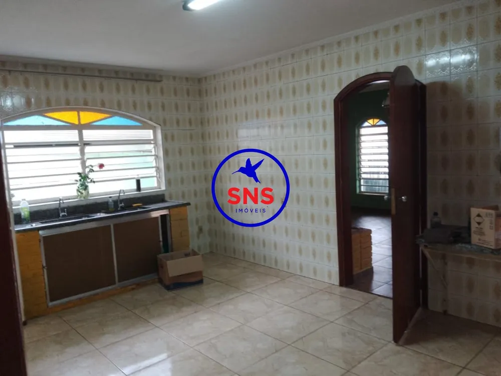 Casa, 3 quartos, 142 m² - Foto 18