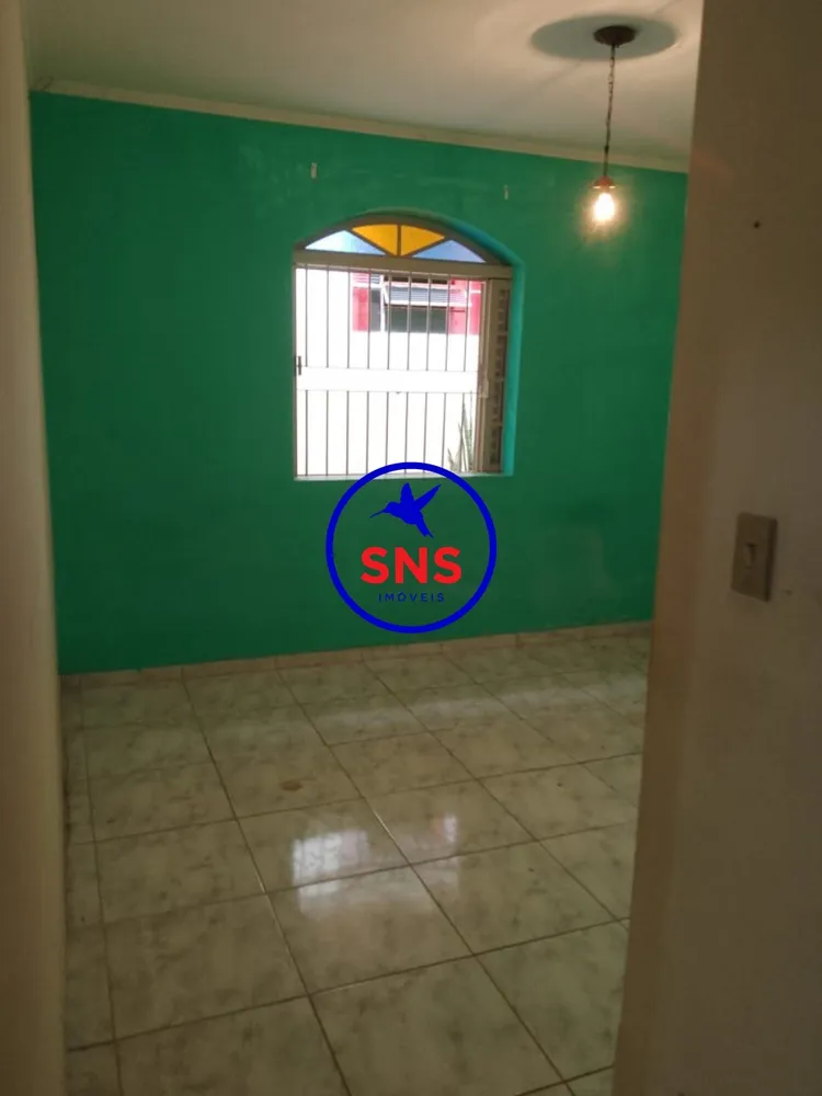 Casa, 3 quartos, 142 m² - Foto 13