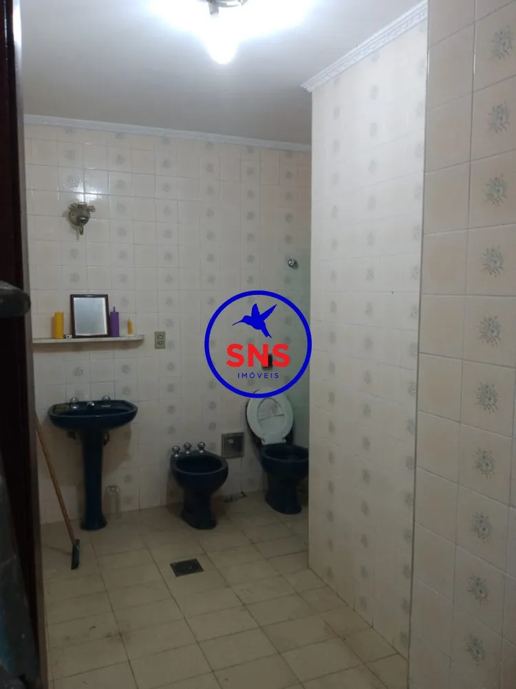 Casa, 3 quartos, 142 m² - Foto 16