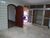 Casa, 3 quartos, 142 m² - Foto 8
