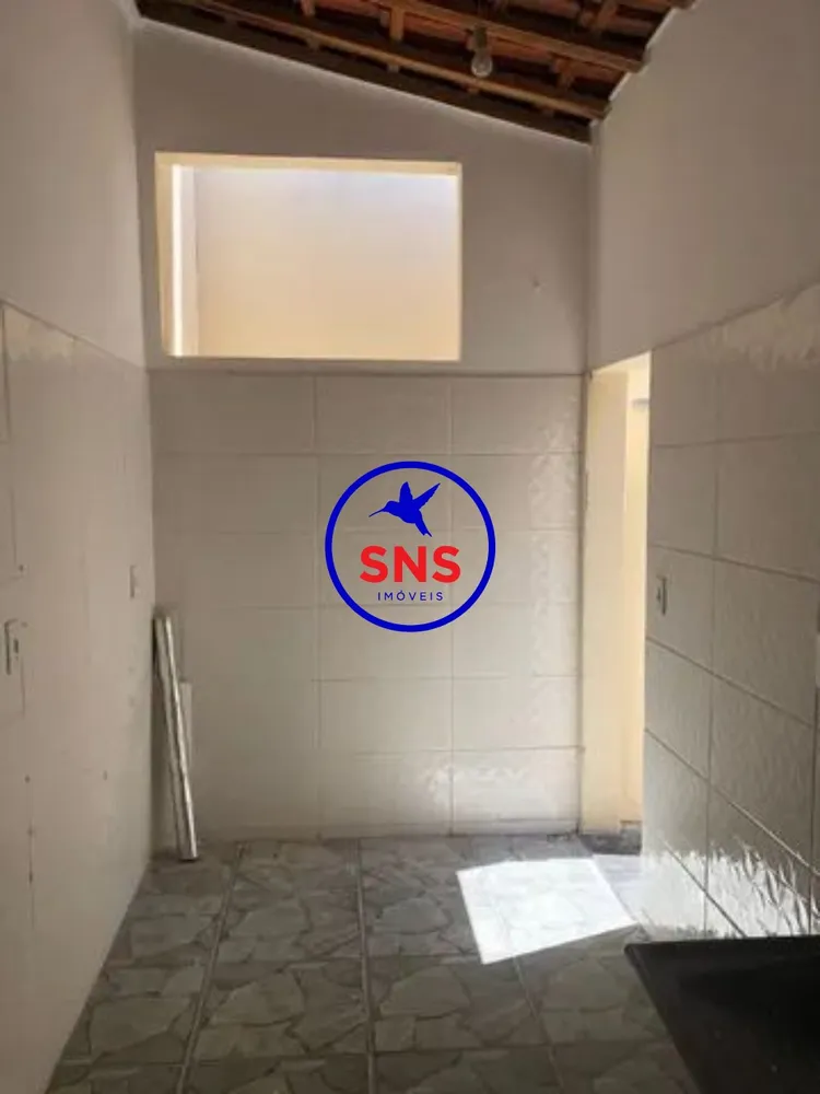 Sobrado, 5 quartos, 220 m² - Foto 20