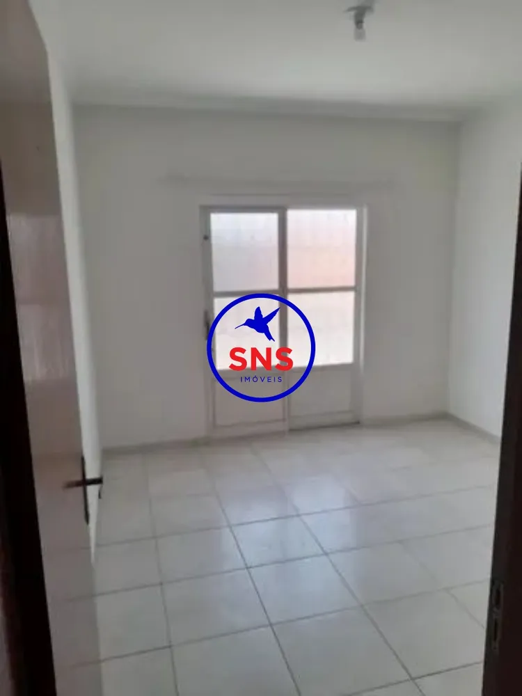 Sobrado, 5 quartos, 220 m² - Foto 15