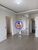 Apartamento, 3 quartos, 77 m² - Foto 8