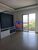 Apartamento, 3 quartos, 77 m² - Foto 1