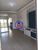 Apartamento, 3 quartos, 77 m² - Foto 3