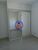 Apartamento, 3 quartos, 77 m² - Foto 5