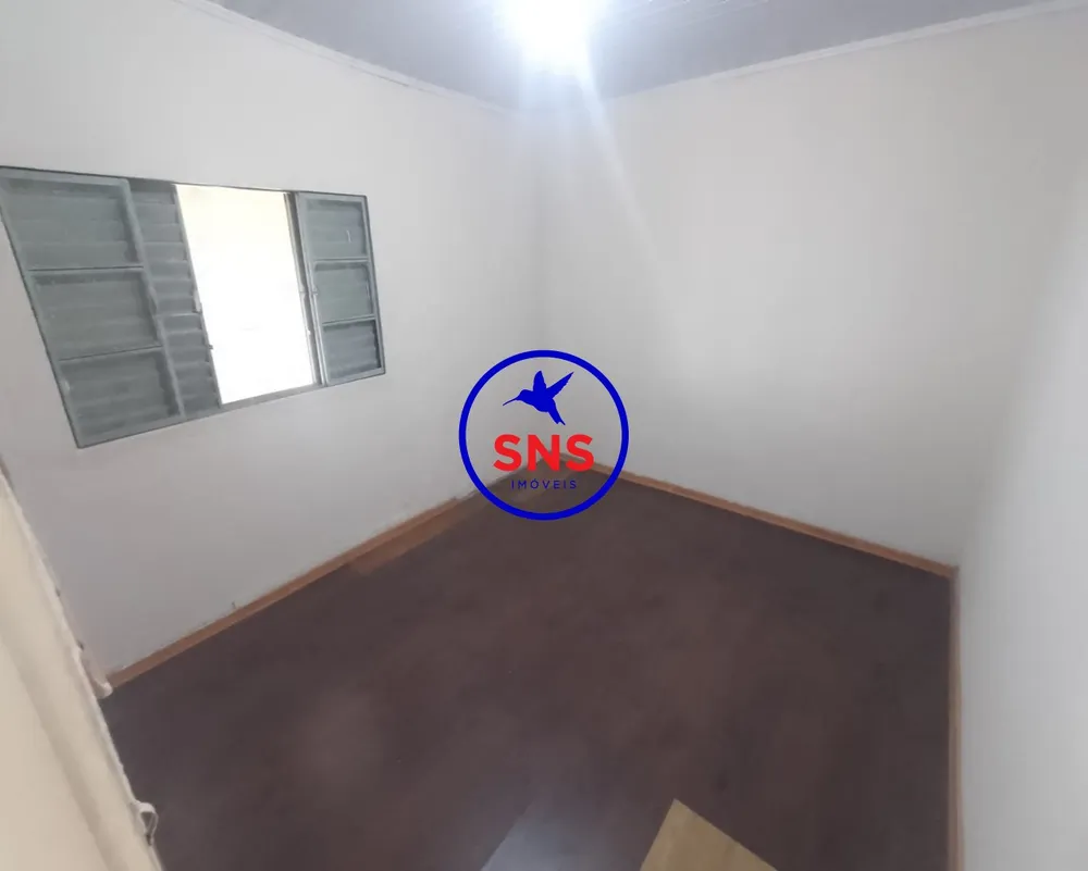Casa, 2 quartos, 250 m² - Foto 15