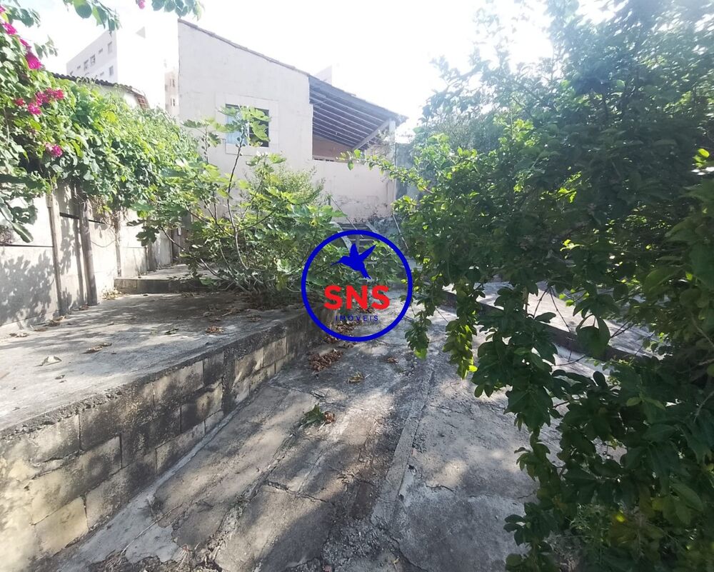 Casa, 2 quartos, 250 m² - Foto 1