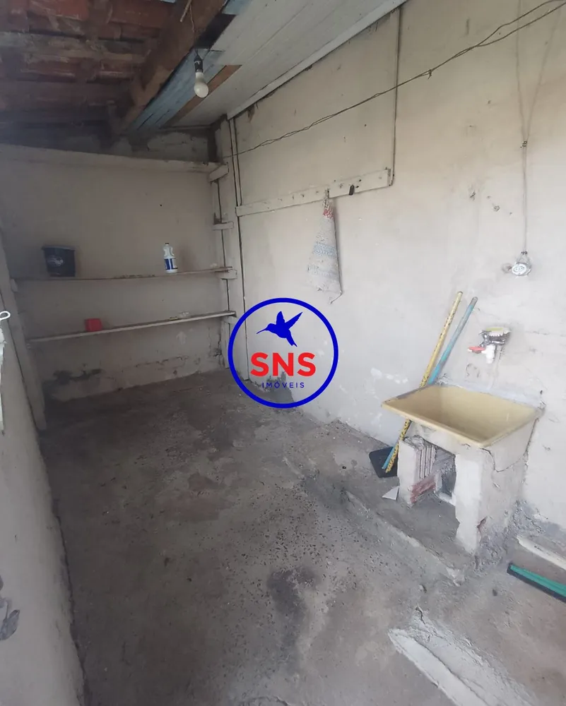 Casa, 2 quartos, 250 m² - Foto 10