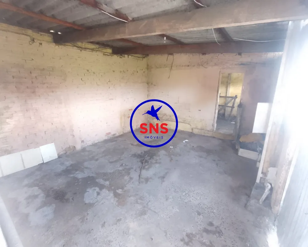 Casa, 2 quartos, 250 m² - Foto 6