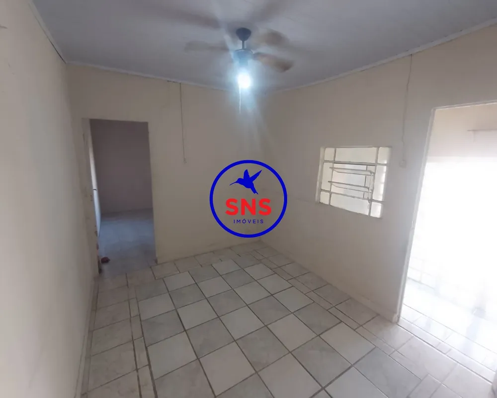 Casa, 2 quartos, 250 m² - Foto 14