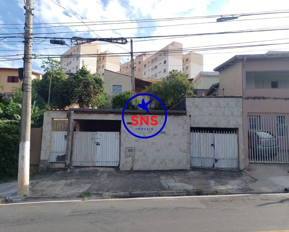 Casa, 2 quartos, 250 m² - Foto 16