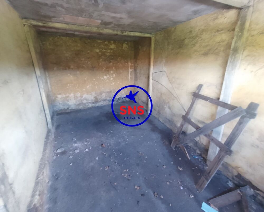 Casa, 2 quartos, 250 m² - Foto 4