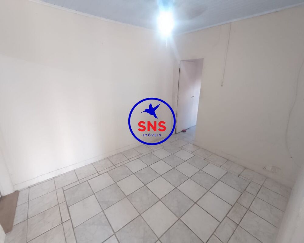 Casa, 2 quartos, 250 m² - Foto 3