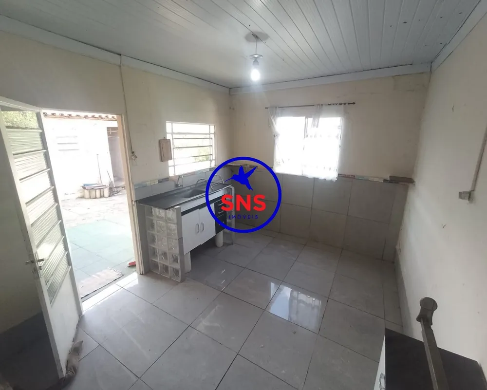 Casa, 2 quartos, 250 m² - Foto 12
