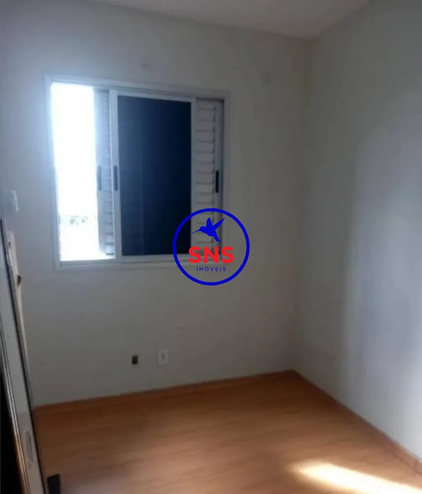 Apartamento, 2 quartos, 56 m² - Foto 20