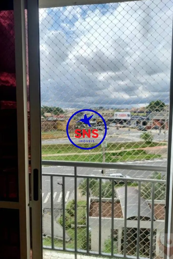 Apartamento, 2 quartos, 56 m² - Foto 12